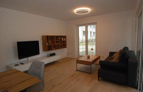 Fewo Kuen 1 - Foto 27