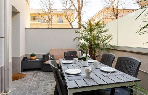 a casa Minerva - Foto 11