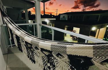 Bangalô duplex 602 - Riviera do Atlântico - Foto 6