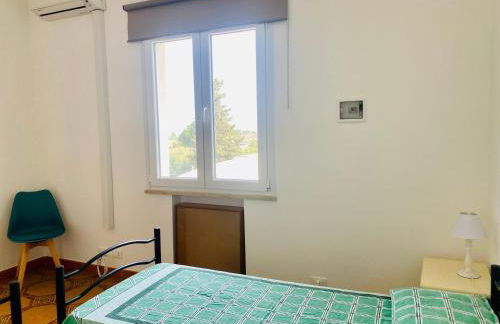 Villa Eagle - Foto 36