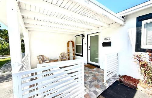 Better Experience Property - Foto 1