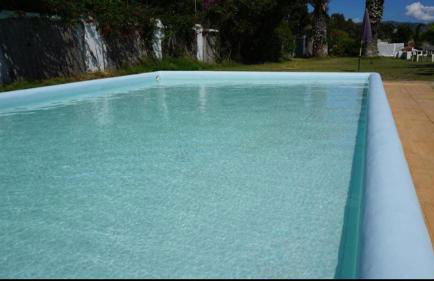 Villa del Capitano - Foto 25