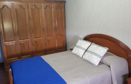 CASA LOZANO - Foto 32