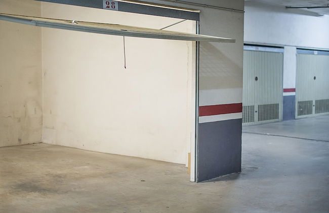 Apartment Andorra TH25 - Foto 28