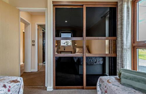 2 Bed in Sowerby Bridge oc-90887 - Foto 32