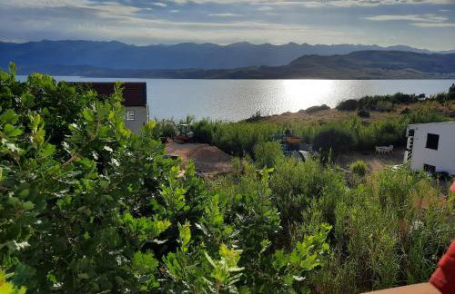 Apartman Konček - Photo 2