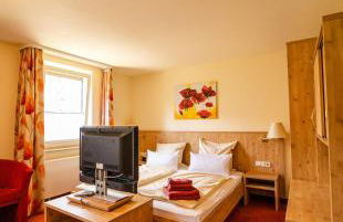 Chillpartments Black Forest - Foto 13