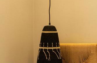 Orithyia prime living - Foto 61