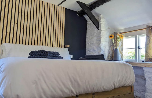 Rhiw Goch Inn Holiday Home - Photo 3