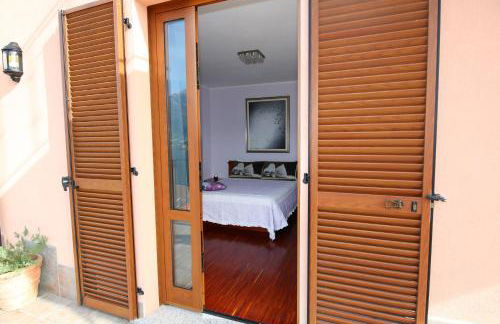 Casa Giulio Apartment in Lezzeno Lake Como - Foto 28