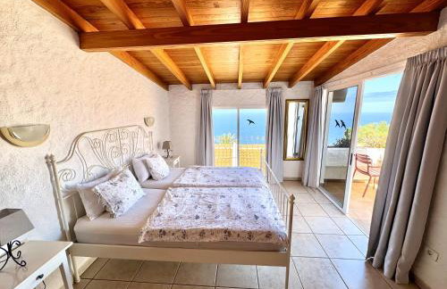 Residencial Rolando - Foto 78