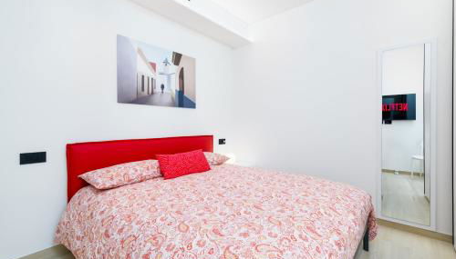 Elysium III - Photo 2