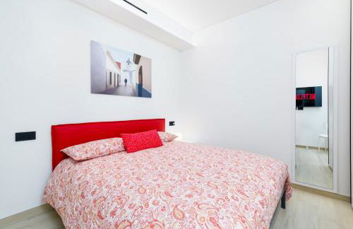 Elysium III - Photo 2