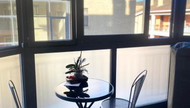 Granaretto 27 - Foto 2