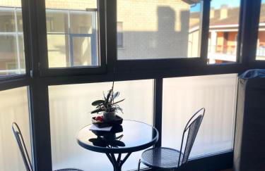 Granaretto 27 - Foto 2