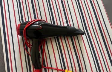 Bom retiro · 6 km Aeroporto/ 1 km do Shopping Garten/2km Square - Photo 57