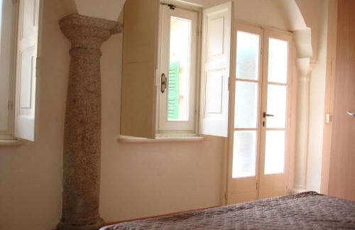 Apartments Cabianchi - Foto 13