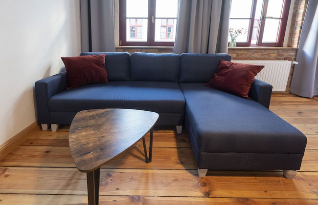 Provenir Home Kwiatowa 5 - Foto 34