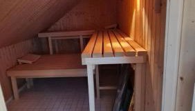 Schloss Blick Bredendiek OG - Foto 2