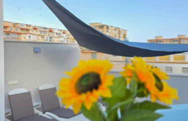 DALI Sky Terrace 120m beach - Photo 8