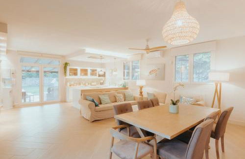 Finca Aprisco de Candeleda - Foto 18