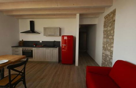 Cascina Varini - Foto 45