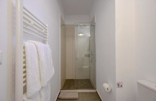 La Villa Havgas - Foto 32