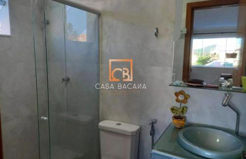 Casa familiar Ecoville - Foto 6