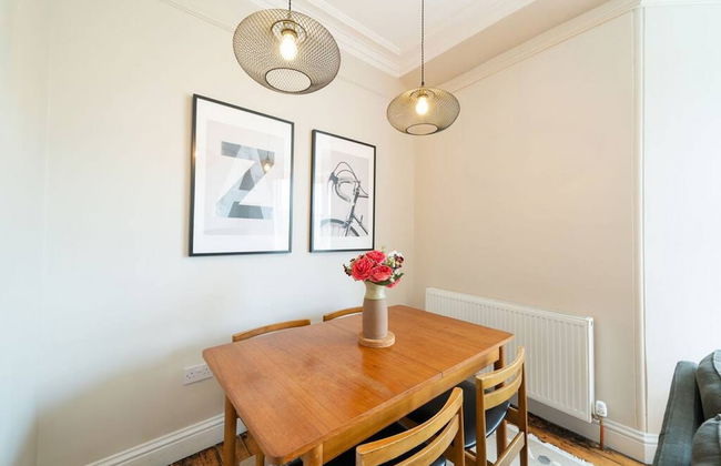 Heritage Quarter - 2 Minutes From Centre - Foto 35