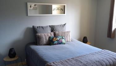 Maison au pied du Mont Saint Michel - Foto 2