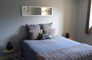 Maison au pied du Mont Saint Michel - Foto 2