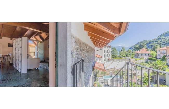 La Casa del Tiglio - Foto 24