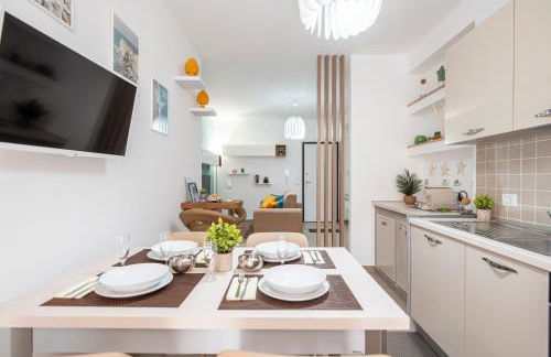 KELIFOS Comfort Apartment - Foto 13