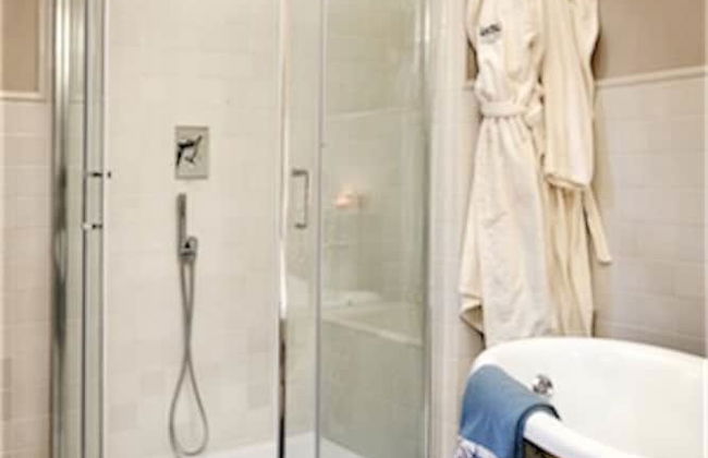 Villa Parri - Photo 47