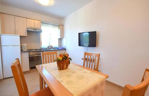 Apartments Ivanka - Foto 6