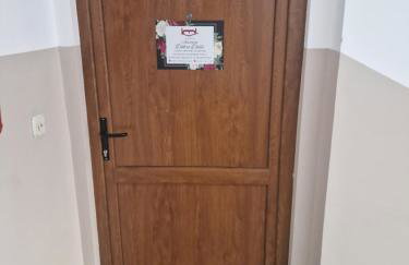 Dobro Došli Vukovar - Foto 29