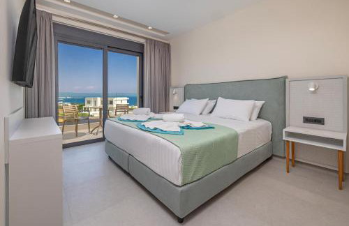 Mont Fleury Resort - Foto 34