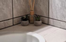 Haus Westharz Clausthal - Foto 10