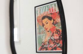 Torbrex House - Foto 24