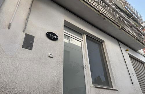 Casa Foscolo - Foto 17