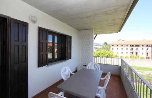 Attico Magnolie - Foto 15