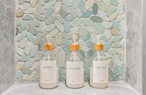 Ponce Inlet Surf Villa- Steps to beach with pool and spa! - Photo 48