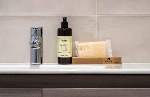 Magostales By Silastur - Foto 39