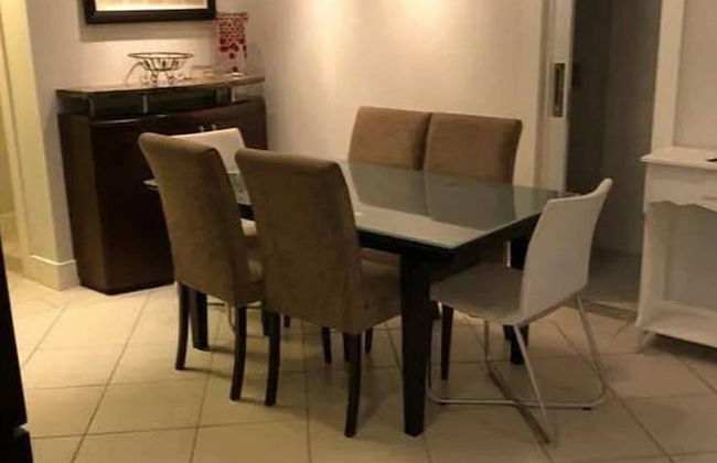 Apto Perfeito Quadra Mar - Photo 12