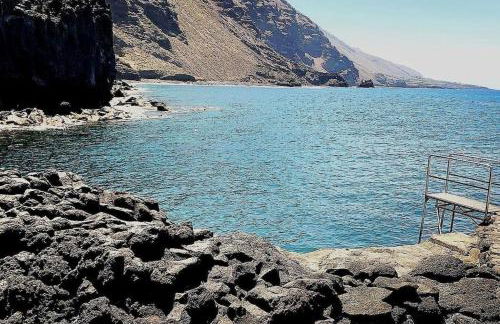 Vivienda EL REMO-Vv-2 - Foto 7