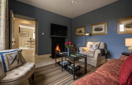 Keeper's Cottage - Foto 10