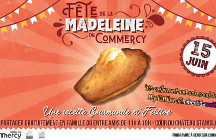 Place de la gare cy - Foto 15