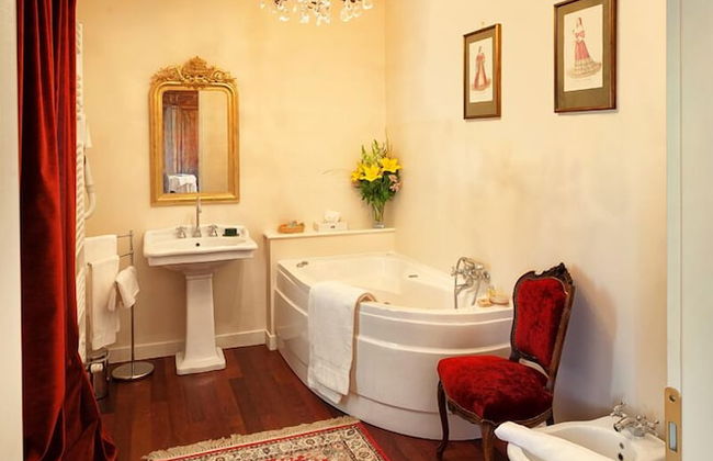 Duchessa Margherita - Foto 20