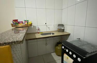 Recanto Sonho - PX Palmas Brasil - Photo 6