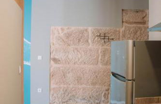 Just Like Home - Vilavelha Suites - Foto 16